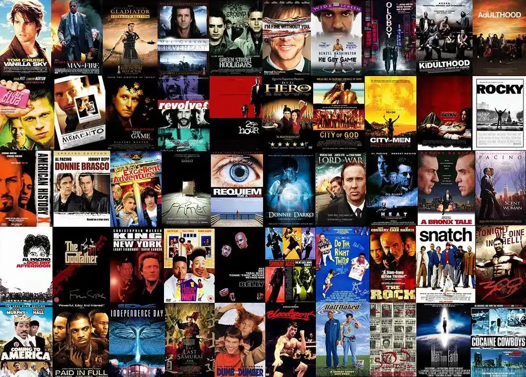 iptv canada quebec